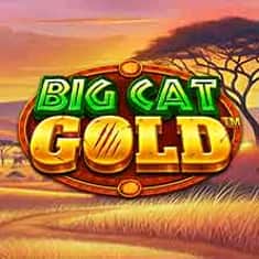 EC-10604_WH_Big-Cat-Gold_functional-_lo_222x222px.jpg