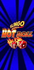 EC-21069_WH_Slingo-Hot-Roll-Express_functional-lo_222x456px.jpg