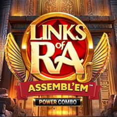 EC-7957_WH_Links-of-Ra-ASSEMBL'EM-POWER-COMBO_functional-EC-XXXX_WH_gamename_lo_222x222px.jpg