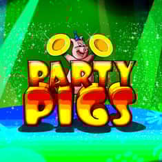 Party Pigs 1000x1000.jpg