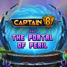 Captain 8 and the Portal of Peril 1000x1000.jpg
