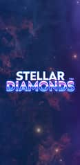 EC-20543 - William Hill - 888 - UK - Stellar Diamonds_lo_222x456px.jpg