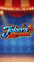 EC-18010_WH_Joker's-Revenge_functional-lo_222x395px.jpg