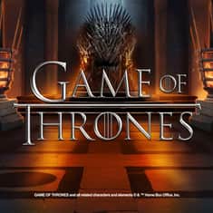 EC-13774_WH_Game-of-Thrones_release_functional-LiveCasino_Single_tile_LO_1000x1000px.jpg