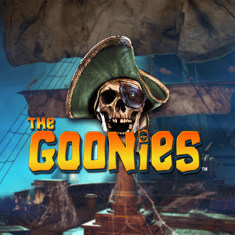 WHC_50810_ALCHEMY_The-Goonies_GTs-1000x1000.png