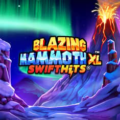 82580-Vegas-Blazing-Hot-7s-Bigger-Bonus-GTs_AA001-1000x1000.JPG