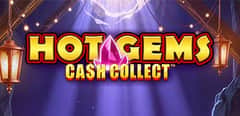 EC-8072_WH_Hot-Gems-Cash-Collect_functional-_lo_456x222px.jpg