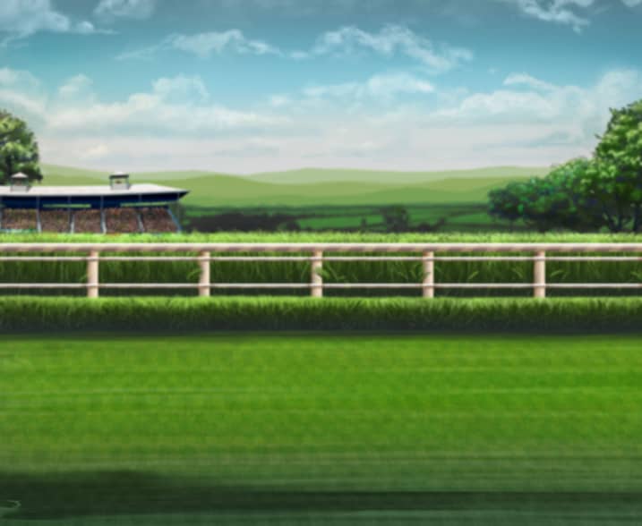 Jackpot Jockey