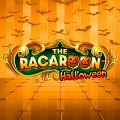 EC-21302_WH_The-Racaroon-Halloween_release_functional-LiveCasino_Single_tile_LO_1000x1000px.jpg