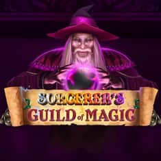 sorceres-guild-of-magicx-SingleTile-1000x1000.jpg