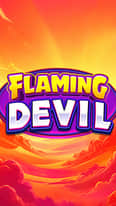 EC-20141 - William Hill - 888 - ES - Flaming Devil - Greentube_lo_222x395px.jpg