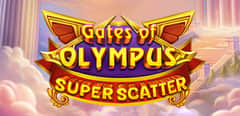 EC-4184_WH_GatesOfOlympusSS_lo_456x222px.jpg