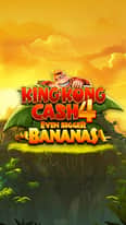 EC-4180_WH_King Kong Cash Even Bigger Bananas 4_li_222x395px.jpg