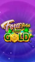 EC-8492_WH_Fourfold-the-Gold_functional-lo_222x395px.jpg