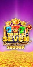 EC-13769_WH_Triple-sevens-flames-of-craze_functional-lo_222x456px.jpg