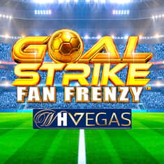 EC-17759_WH_Goal-Strike-Fan-Frenzy_release_functional-LiveCasino_Single_tile_LO_1000x1000px.jpg