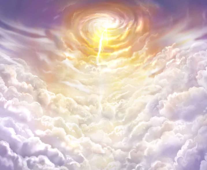 Amazing Link Zeus Boost