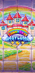 EC-19555 - William Hill - 888 IT - Sunnydaze Asylum_lo_222x456px.jpg