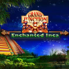 grand-junction-enchanted-incax-LC-SingleTile-1000x1000.jpg