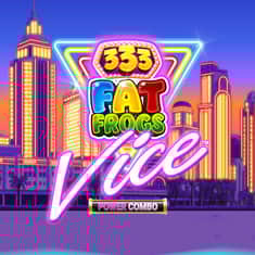 EC-12043_WH_333-Fat-Frogs-Vice-Power-Combo_release_functional-LiveCasino_Single_tile_LO_1000x1000px.jpg
