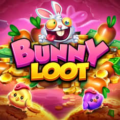 99525-BunnyLoot-GTs_JB001-1000x1000.JPG