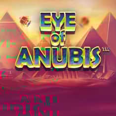 eye-of-anubisx-LC-SingleTile-1000x1000.jpg