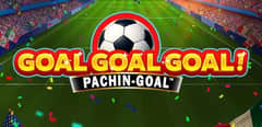 EC-14790_WH_Goal-Goal-Goal-Pachni-goal_functional-lo_456x222px.jpg