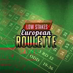 79435-LowStakesEuropeanRoulette-GTs_AA001-1000x1000.JPG