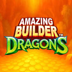 EC-15812_WH_Amazing-Builder-Dragons_release_functional-LiveCasino_Single_tile_LO_1000x1000px.jpg