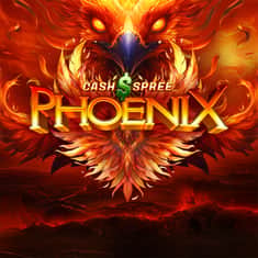 104690-CSPhoenix-GTs_JB001-1000x1000.JPG