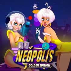 WH_Neopolis-Golden-Edition_1000x1000px.jpg