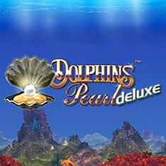 EC-4347_WH_DolphinsPearlDeluxe_li_222x222px.jpg