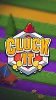 EC-18153_WH_Cluck-IT_functional-lo_222x395px.jpg
