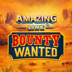 EC-12074_WH_Amazing-Link-Bounty-Wanted_release_functional-LiveCasino_Single_tile_LO_1000x1000px.jpg