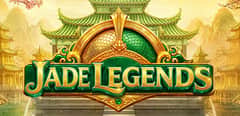 EC-20771 - William Hill - 888 - ES - Jade Legend_lo_456x222px.jpg