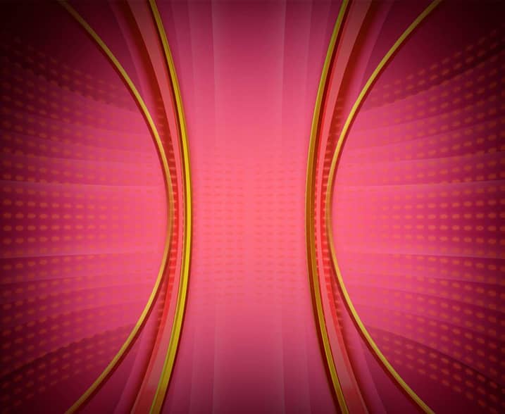 Rising Rewards