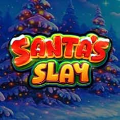 EC-10040_WH_Santa's-Slay_functional-_lo_222x222px.jpg