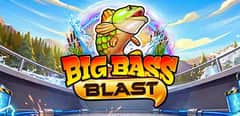 EC-18585_WH_Big-Bass-Blast_functional-lo_456x222px.jpg