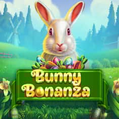 Bunny Bonanza 1000x1000.jpg