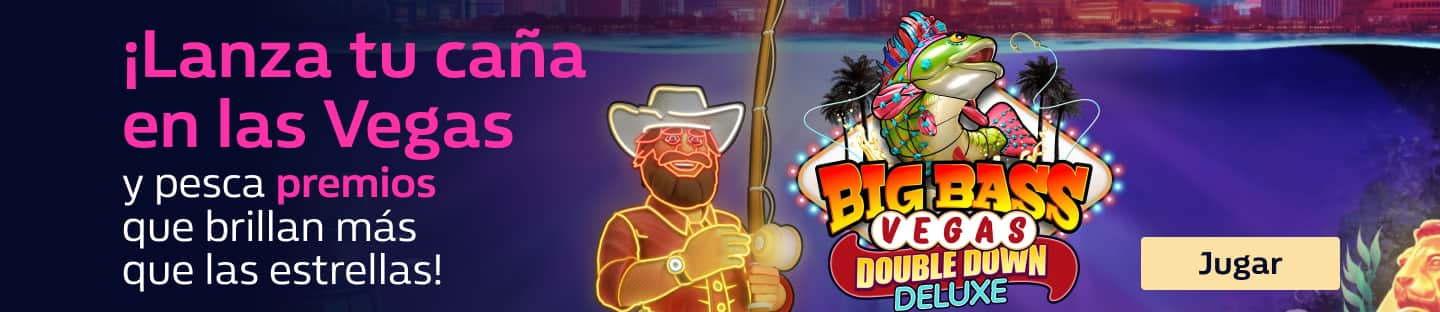 big-bass-vegas-double-down-deluxe-slot-casino-online-casas-de-apuestas-tragaperras-juego-pragmatic-3.jpg