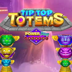 tip-top-totems-powerplay-jackpotx-LC-SingleTile-1000x1000.jpg