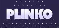 EC-4240_WH_Plinko_lo_456x222px.jpg