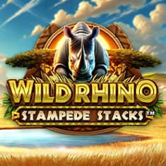 EC-4367_Batch 30_Wild Rhino Stampede Stacks_li_222x222px.jpg