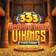 EC-9215_WH_333-Vanquishing-Vikings-POWER-COMBO_functional-lo_222x222px.jpg