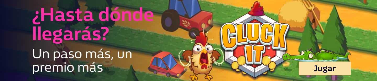 Clcuk_it_-_WH_-_Playtech-336x184-_-.jpg