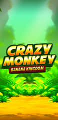 3. EC-4186_WH_Crazy Monkey Banana Kingdom_li_222x456px.jpg