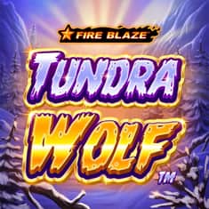 fire-blaze-tundra-wolfx-SingleTile-1000x1000.jpg