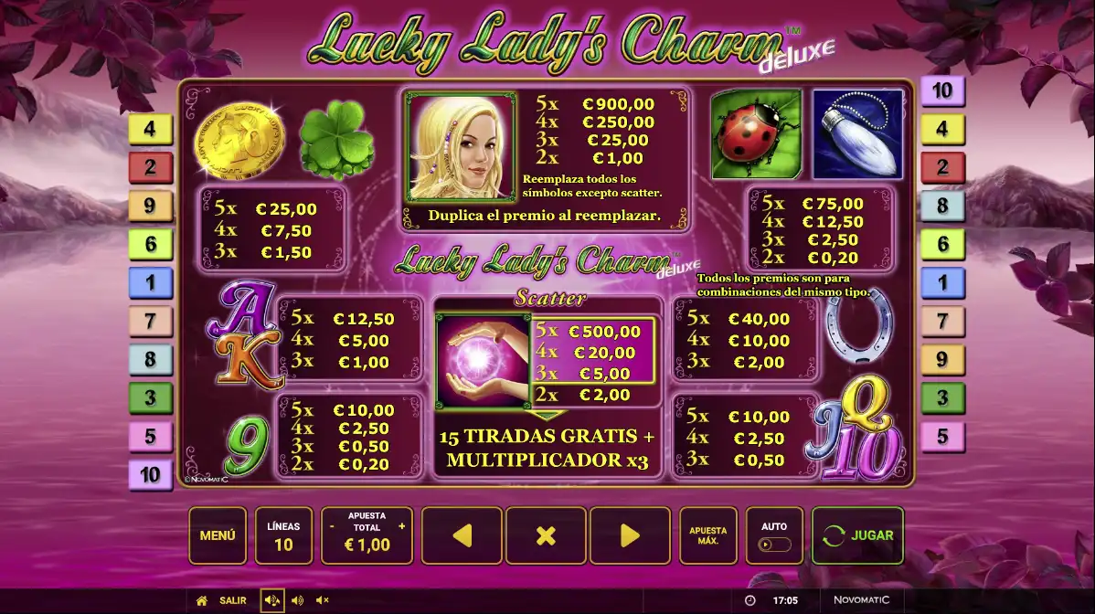 Lady-Charm-slot.webp