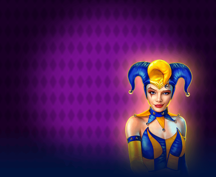 William Hill Joker