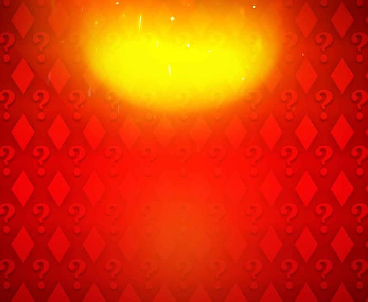 Joker in the box Hotfire